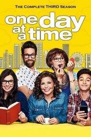 One Day at a Time 3