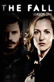 The Fall: Caccia Al Serial Killer 1