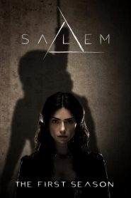 Salem 1