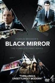 Black Mirror 1