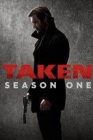 Taken 1