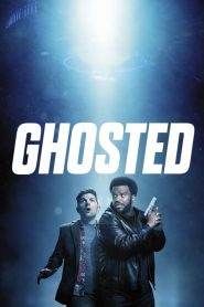 Ghosted 1