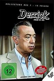 L’Ispettore Derrick 7