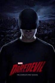 Marvel’s Daredevil 1