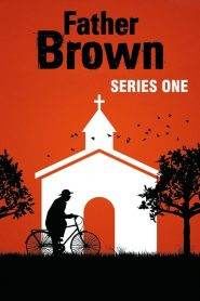 Father Brown 1