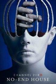 Channel Zero 2