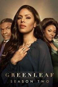 Greenleaf 2