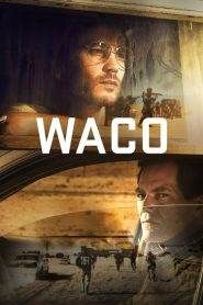 Waco 1