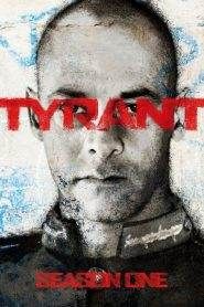 Tyrant 1