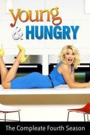 Young & Hungry – Cuori in cucina 4