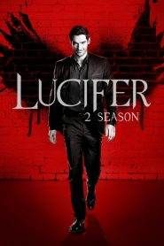 Lucifer 2