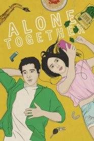 Alone Together 2