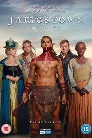 Jamestown 2