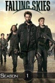 Falling Skies 1