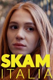 SKAM Italia 1