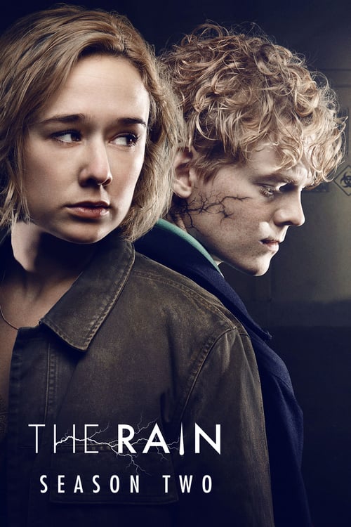 The Rain 2