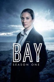 The Bay 1