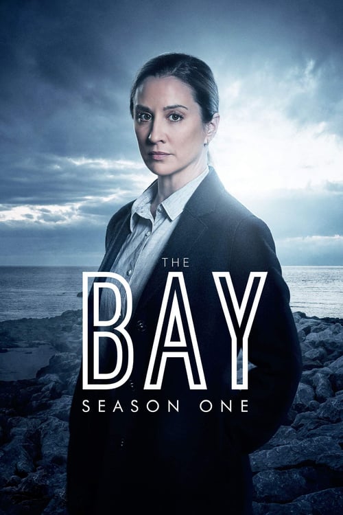 The Bay 1