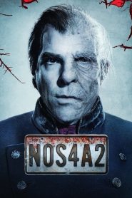 NOS4A2 1