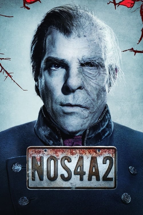 NOS4A2 1