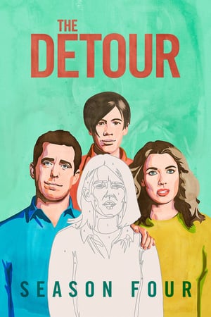 The Detour 4