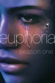 Euphoria 1