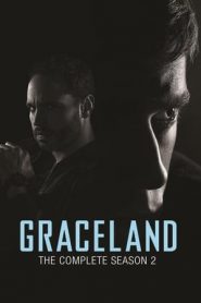 Graceland 2