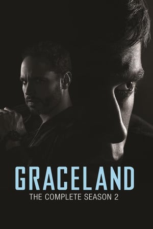 Graceland 2