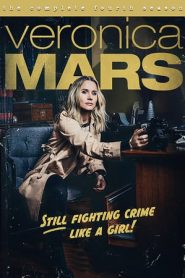 Veronica Mars 4