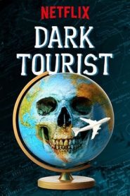 Dark Tourist 1