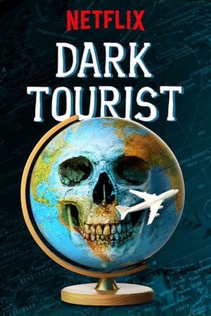 Dark Tourist 1