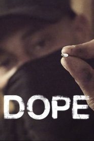 Dope 3