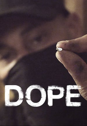 Dope 3