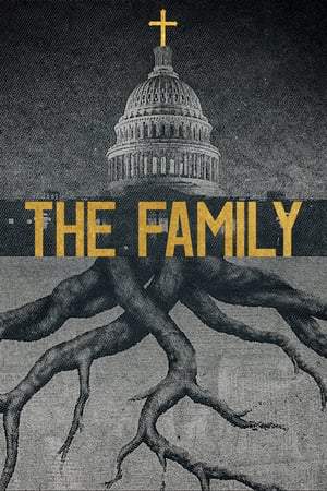 The Family 1