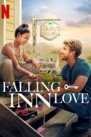 Falling Inn Love – Ristrutturazione con amore