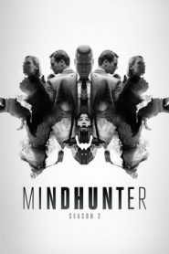 Mindhunter 2