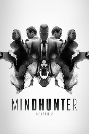 Mindhunter 2