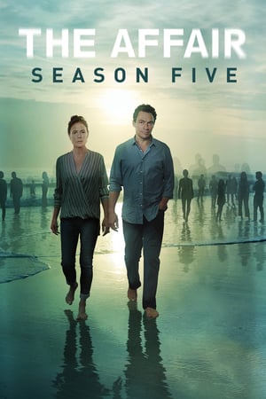 The Affair – Una relazione pericolosa 5