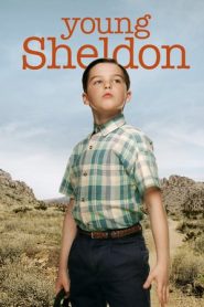 Young Sheldon 3