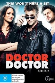 Re di Cuori – Doctor Doctor 2