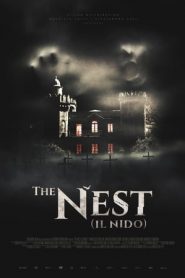 The Nest (Il nido)