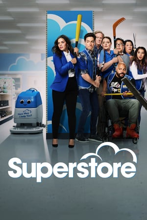 Superstore 5