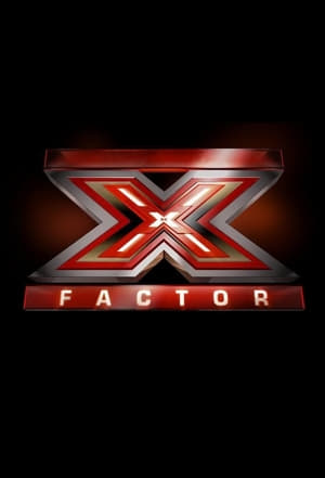 X Factor Italia 13