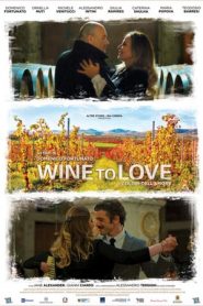 Wine to Love – I colori dell’amore