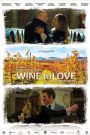 Wine to Love – I colori dell’amore