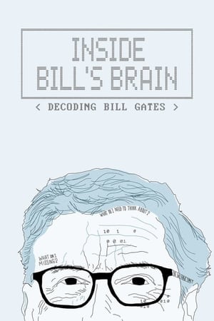 Dentro la mente di Bill Gates 1