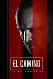 El Camino: Il film di Breaking Bad