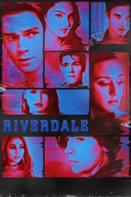 Riverdale 4