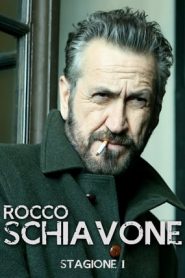 Rocco Schiavone 1