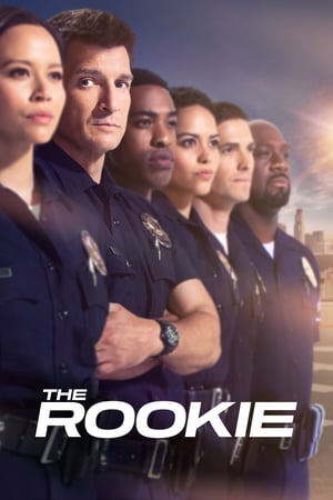 The Rookie 2